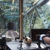 鉄橋