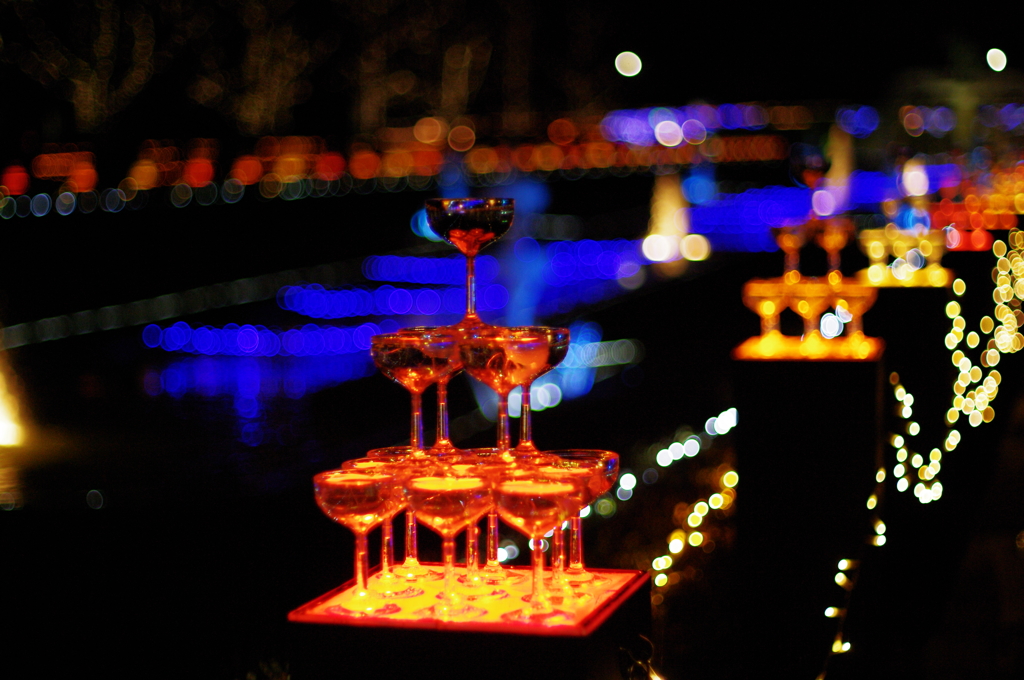 illumination*04