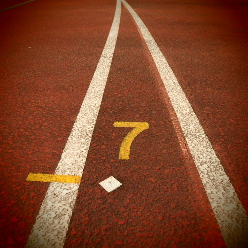 ‐◆7