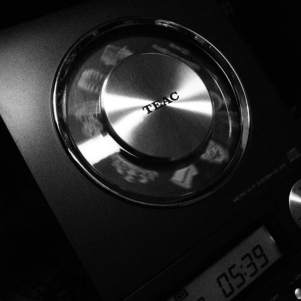 favorite music