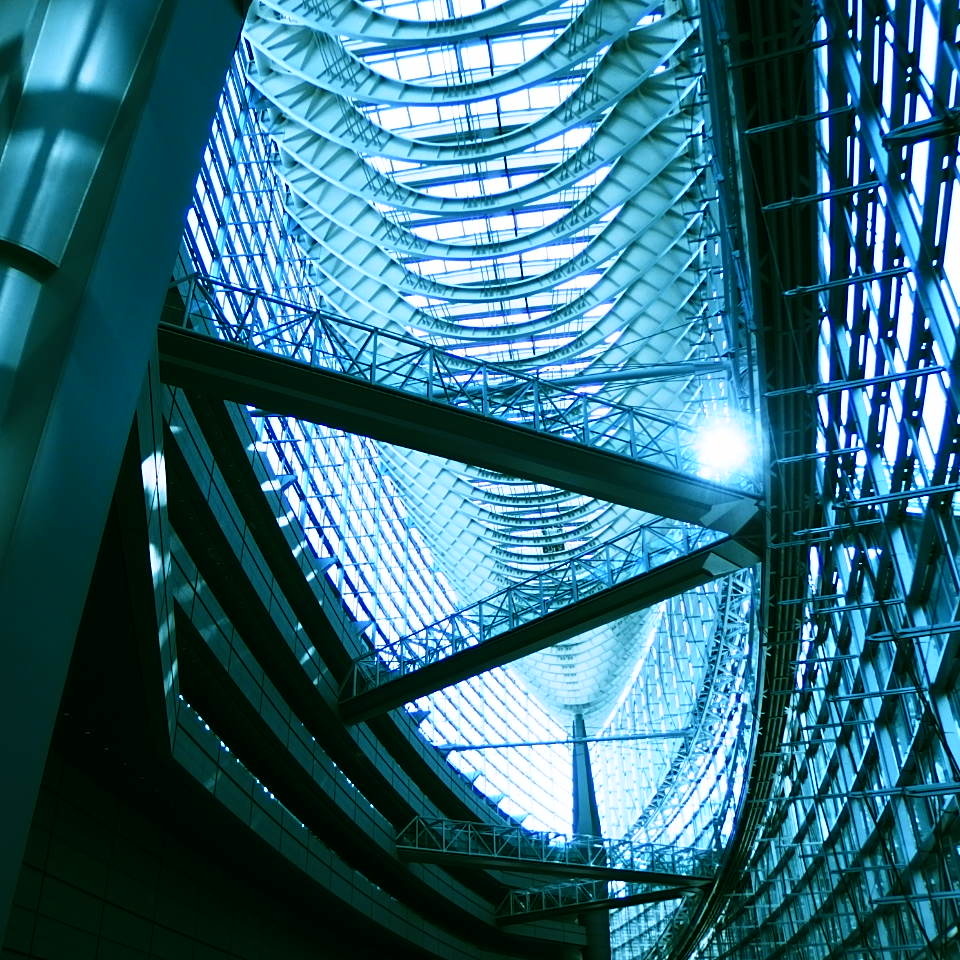 TOKYO #09