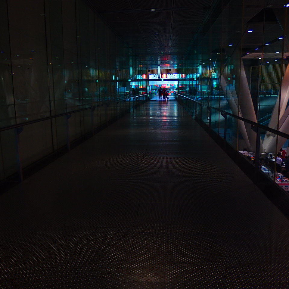 TOKYO #12