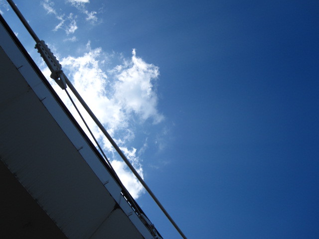 あおい　c04