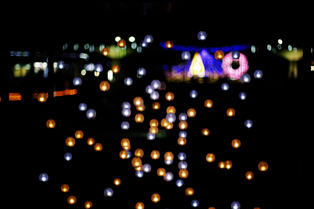 illumination*02