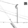 wall