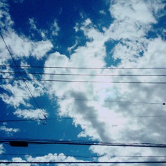 sky!!!