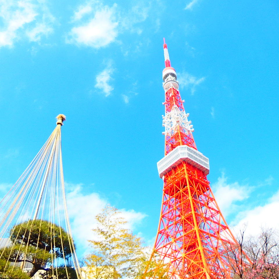TOKYO #01