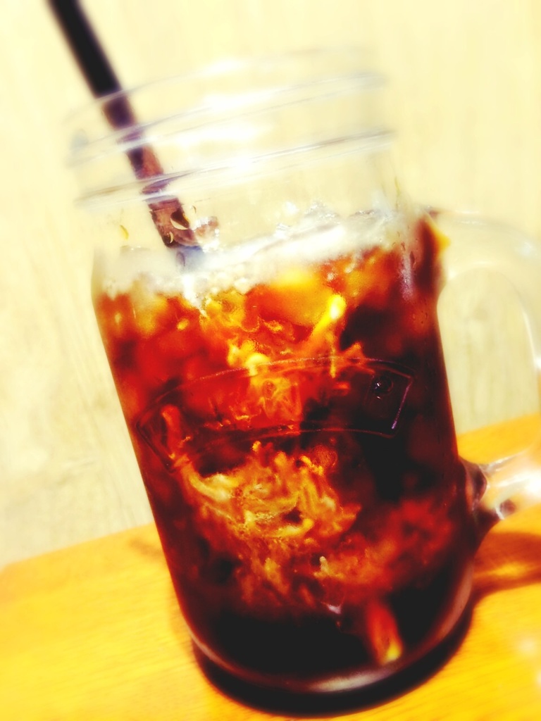 ice