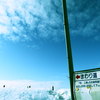←まわり道