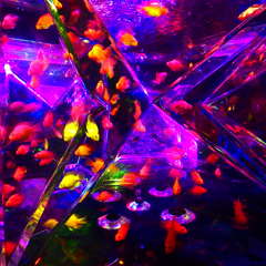 aquarium03