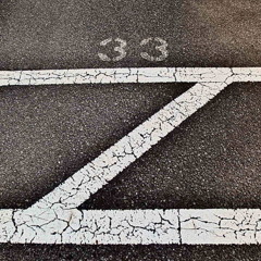 33Z