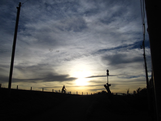 空　c06