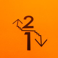 2/1