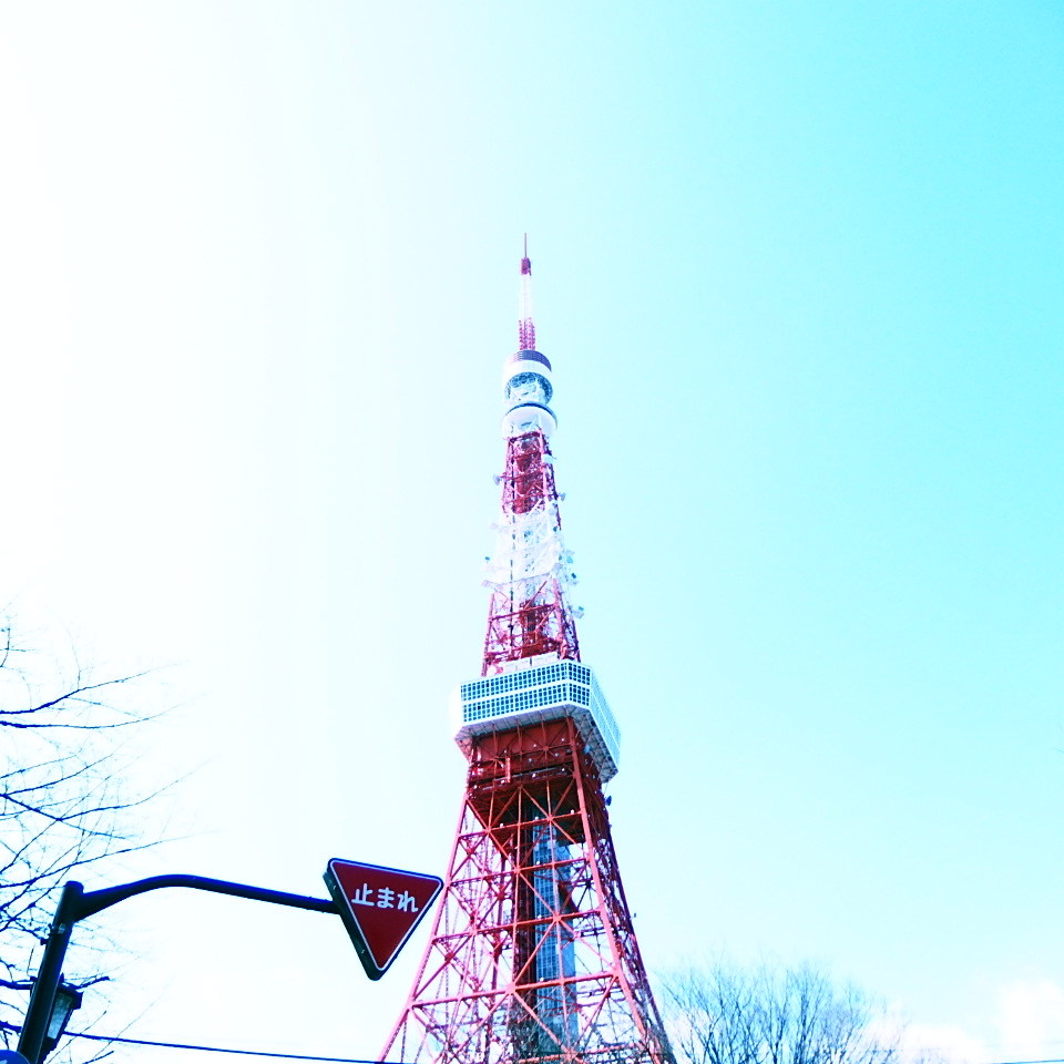TOKYO #05