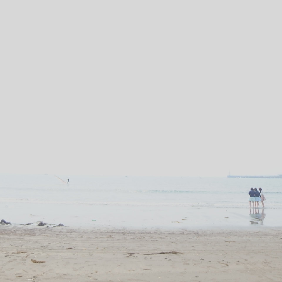 江の島02