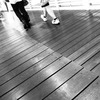 すれちがい