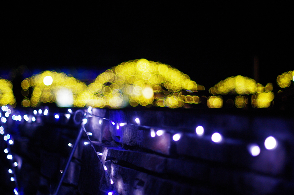 illumination*05