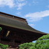 善光寺