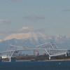 DSC_4287