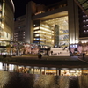 大阪駅
