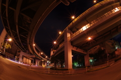IMGP0082