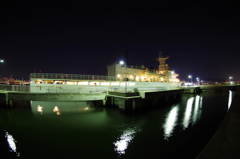 IMGP7260