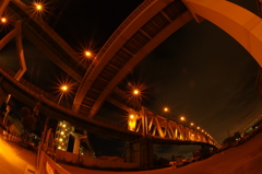IMGP0076