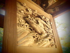 鎌倉　円覚寺