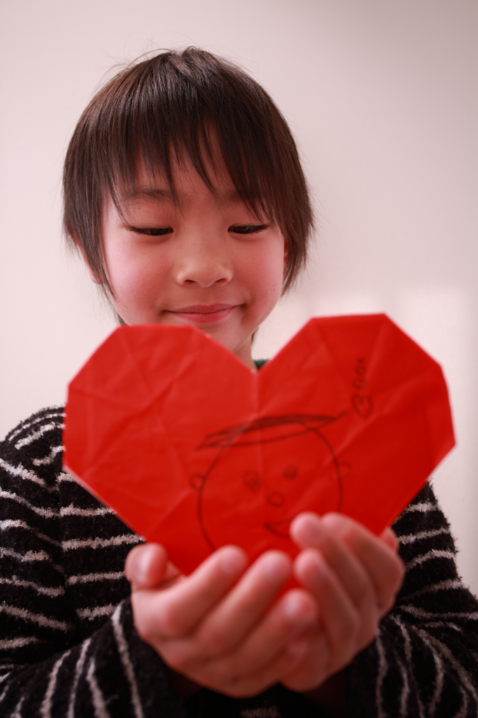 Heart