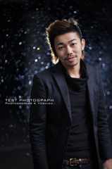 MY PHOTOGRAPH3