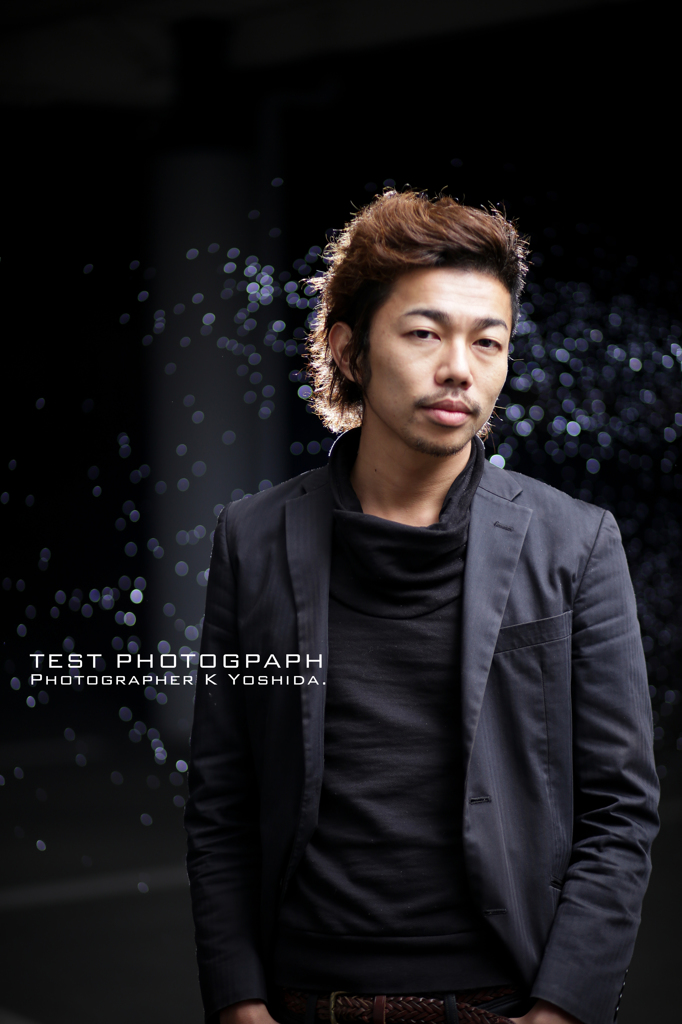MY PHOTOGRAPH2