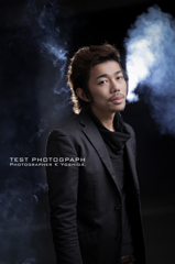 MY PHOTOGRAPH4