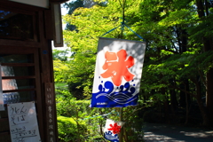 湖東三山　金剛輪寺2