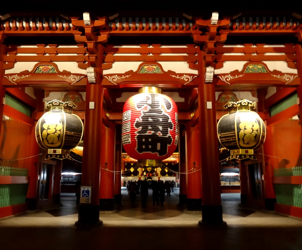 年賀