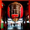 THE 浅草
