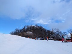 シーズンインm(_ _)m