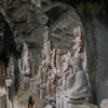 日本寺にて　①
