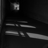 地下道