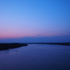Twilight Tone River
