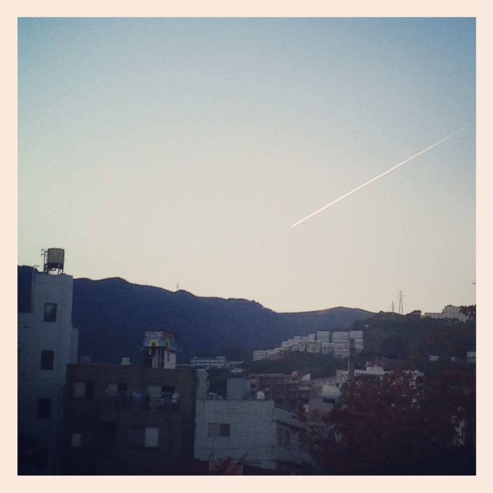 自由って不安だ。