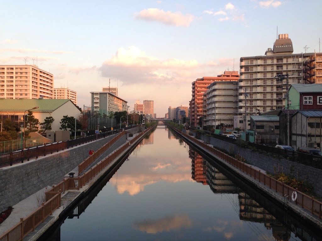 忘れないで。