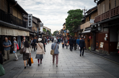 京の都1