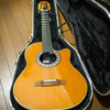 Ovation 1763