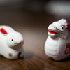 接写リング実験F1.4