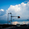 入道雲なのか？