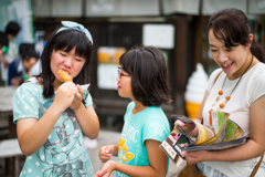 何が楽しいんだか3