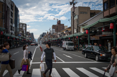 京の都6