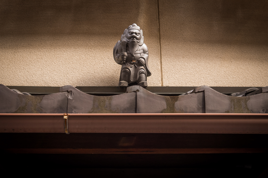 京の都5