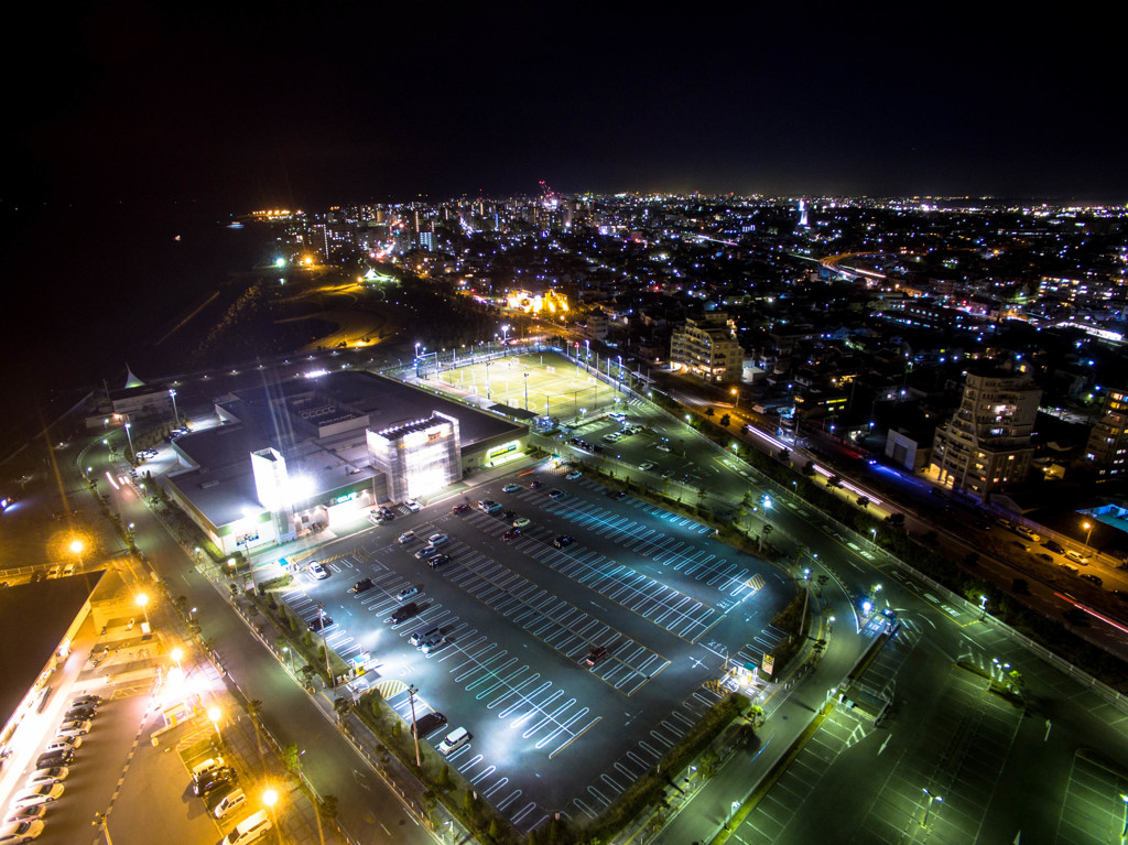 DJI_0086