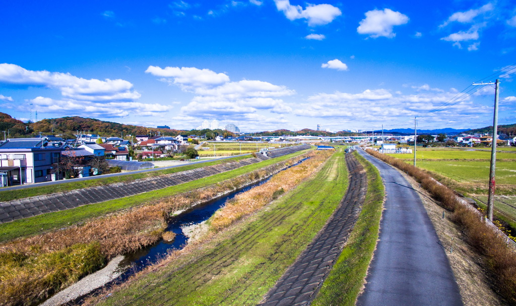 DJI_0070